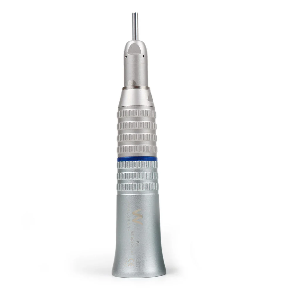 Low Speed Straight Handpiece
